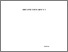 [thumbnail of 895810003.pdf]