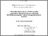 [thumbnail of 895810003_szdkivonat1.pdf]