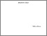 [thumbnail of 896471120.pdf]