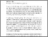 [thumbnail of 896471120_szdkivonat1.pdf]