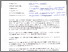 [thumbnail of 896471120_szdmelleklet.pdf]