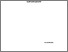 [thumbnail of 896479388.pdf]