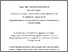[thumbnail of 896479388_szdkivonat1.pdf]
