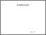 [thumbnail of 896849871.pdf]