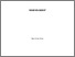 [thumbnail of 897204261.pdf]