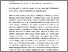 [thumbnail of 897204261_szdkivonat1.pdf]