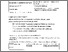 [thumbnail of 897204261_szdmelleklet.pdf]