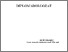 [thumbnail of 897204460.pdf]