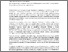 [thumbnail of 897204460_szdkivonat1.pdf]
