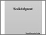 [thumbnail of 897204510.pdf]