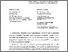 [thumbnail of 897204510_szdkivonat1.pdf]