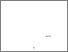 [thumbnail of 897204560.pdf]