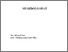 [thumbnail of 897851539.pdf]