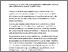 [thumbnail of 897851539_szdkivonat1.pdf]