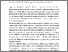 [thumbnail of 897859279_szdkivonat1.pdf]