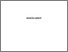 [thumbnail of 898515453.pdf]
