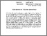 [thumbnail of 898515453_szdkivonat1.pdf]