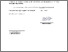 [thumbnail of 898515453_szdmelleklet.pdf]