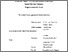 [thumbnail of 899253087.pdf]