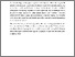 [thumbnail of 899253087_szdkivonat1.pdf]