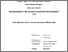 [thumbnail of 899447002_szdkivonat1.pdf]