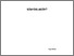 [thumbnail of 899447002.pdf]