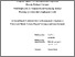 [thumbnail of 900020640_szdkivonat1.pdf]