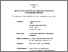 [thumbnail of 900145180.pdf]