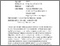 [thumbnail of 900145180_szdkivonat1.pdf]