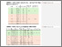 [thumbnail of 900145180_szdmelleklet.pdf]