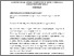 [thumbnail of 902793901_szdkivonat1.pdf]