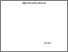 [thumbnail of 904083967.pdf]