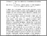 [thumbnail of 904083967_szdkivonat1.pdf]