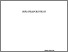 [thumbnail of 904084008.pdf]