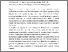 [thumbnail of 904084008_szdkivonat1.pdf]
