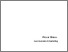 [thumbnail of 904084031.pdf]