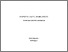 [thumbnail of 904084032.pdf]