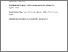 [thumbnail of 904084032_szdkivonat1.pdf]