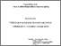 [thumbnail of 904084107_szdkivonat1.pdf]