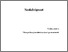 [thumbnail of 904084110.pdf]