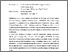 [thumbnail of 904084110_szdkivonat1.pdf]