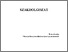 [thumbnail of 904084111.pdf]