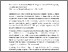[thumbnail of 904084111_szdkivonat1.pdf]