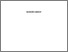 [thumbnail of 904084127.pdf]