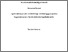 [thumbnail of 904084127_szdkivonat1.pdf]