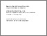 [thumbnail of 904084147_szdkivonat1.pdf]
