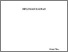 [thumbnail of 904084147.pdf]