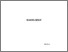 [thumbnail of 904084170.pdf]