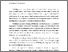 [thumbnail of 904084170_szdkivonat1.pdf]
