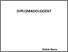 [thumbnail of 904084173.pdf]